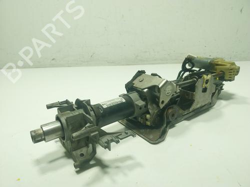 Used Steering column Steering column BMW X5 (E70) xDrive 40 d (306 hp) 13636904 13636904