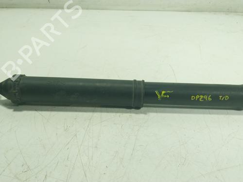 Used Right rear shock absorber CITROËN C3 AIRCROSS II (2R_, 2C_) 1.2 PureTech 130 (2RHNYH) (131 hp) 31665134