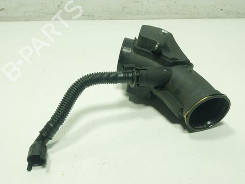 Pipe BMW 4 Gran Coupe (G26) 420 d Mild-Hybrid xDrive | BP29493399M125 