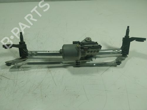 Front wiper motor CUPRA LEON Sportstourer (KL8, KU8, KUD)  | BP16672505M29 