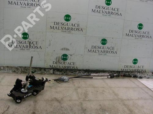 manual-gearbox-selector-ford-focus-ii-da_-hcp-dp-18-tdci-2004-2005-2006-2007-2008-2009-2010-2011-2012-2013-7413806 main image