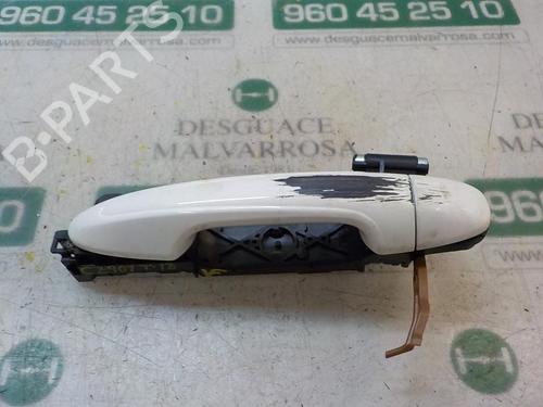 rear-left-exterior-door-handle-toyota-rav-4-iv-_a4_-6921142040a0-2012-2013-2014-2015-2016-2017-2018-2019-4003402 main image