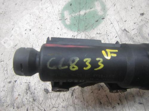 Clutch slave cylinder BMW 3 (E46) 320 d | BP14273375M113 