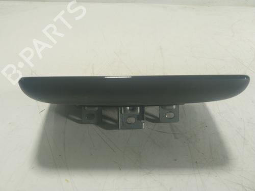 Display FORD FOCUS IV (HN) | BP24574337C48 - Image 2