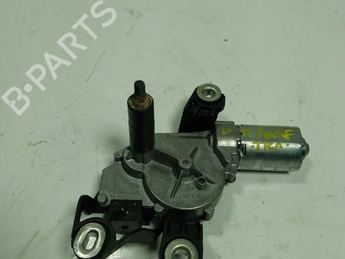 Rear wiper motor SEAT ALHAMBRA (710, 711) 1.4 TSI (150 hp) 16664043