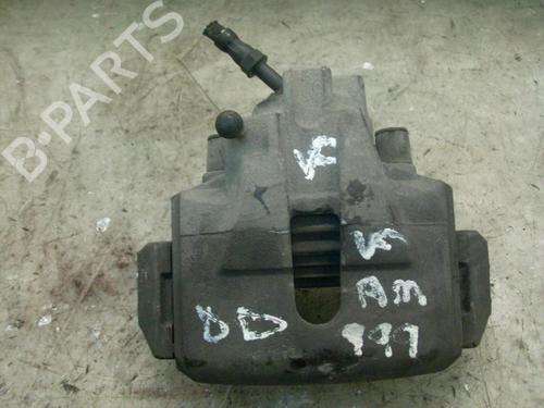 right-front-brake-caliper-ford-cougar-ec_-20-16v-1998-1999-2000-2001-11557557 main image