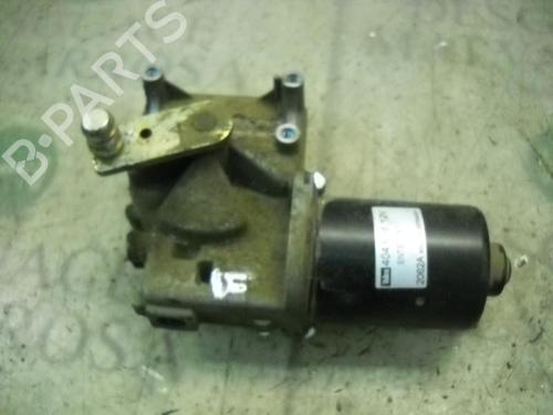 Used Front wiper motor PEUGEOT 307 (3A/C) 2.0 HDi 90 (90 hp) 3771804