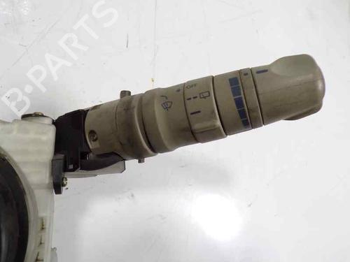 Headlight switch NISSAN MICRA III (K12) 1.2 16V | BP6836477I24  - Image 5