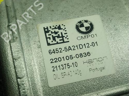 AC compressor MINI MINI COUNTRYMAN (F60) Cooper S ALL4 | BP24574793M34 - Image 5