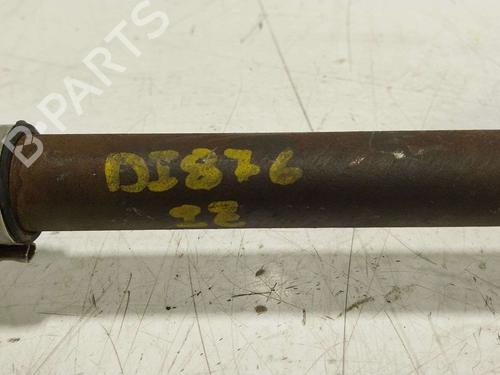 Left front driveshaft FIAT 500X (334_) 1.6 (334AXE1A) | BP38567557M38 - Image 2