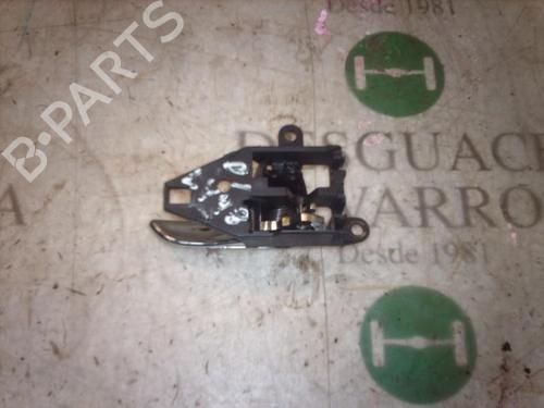 Front left interior door handle TOYOTA CELICA Coupe (_T23_) 1.8 16V TS (ZZT231_, ZZT231R) | BP4022291I13 