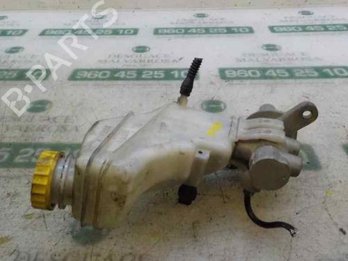 Brake master cylinder FIAT DOBLO Cargo (263_)  | BP6252487M77  - Image 5