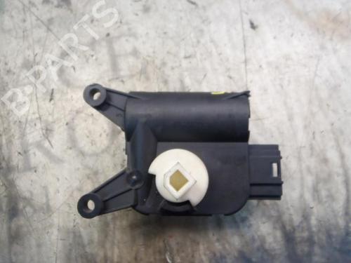 Elektronisk modul SEAT TOLEDO III (5P2) 2.0 TDI 16V (140 hp) 9529991