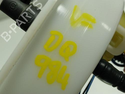 Fuel pump BMW 2 Active Tourer (U06) 220i Mild Hybrid | BP27361093M76 - Image 6
