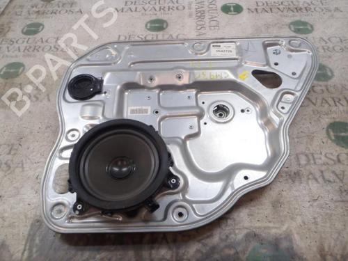 rear-right-window-mechanism-volvo-v50-545-24-31253516-2003-2004-2005-2006-2007-2008-2009-2010-2011-2012-4017246 main image