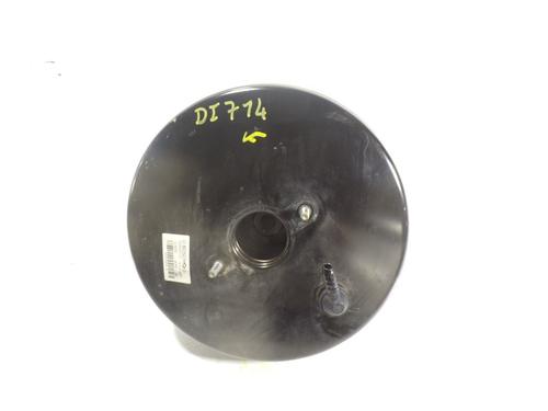 Used Servo brake Servo brake RENAULT LATITUDE (L70_) [2010-2026] 10004057 10004057