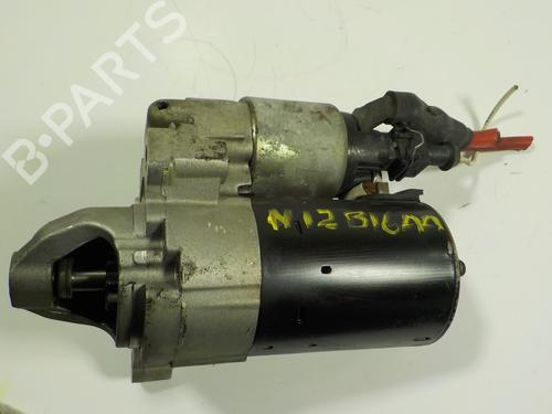 Startmotor MINI MINI (R56) Cooper | BP11188063M8 