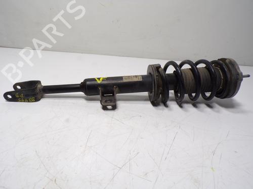 Used Right front shock absorber Right front shock absorber ALFA ROMEO GIULIA (952_) 2.2 D (952AEM250, 952AEA250) (150 hp) 11058606 11058606