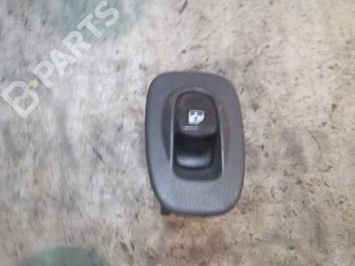 Used Right rear window switch Right rear window switch HYUNDAI ACCENT II Saloon (LC) 1.3 (86 hp) 3830920 3830920