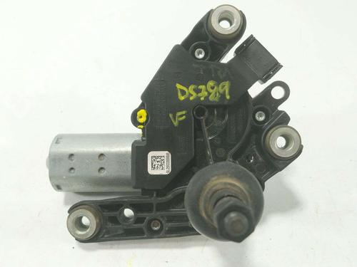 Used Rear wiper motor Rear wiper motor 38314288 38314288