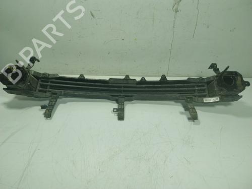 Rear bumper reinforcement HYUNDAI i30 (PDE, PD, PDEN) 1.0 T-GDI hybrid 48V | BP17862048C73 