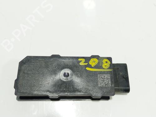 Electronic module SEAT LEON Sportstourer (KL8, KLD) | BP32294198M83 - Image 2