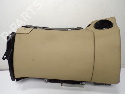 Used Glove box Glove box MERCEDES-BENZ CLS (C219) CLS 320 CDI (219.322) (224 hp) 13537200 13537200