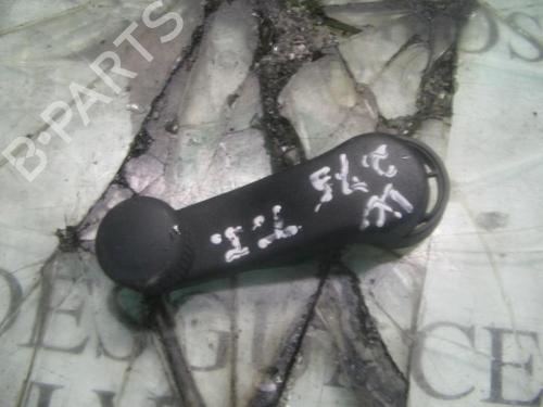 other-seat-cordoba-6l2-14-16v-2002-2003-2004-2005-2006-2007-2008-2009-14291054 main image