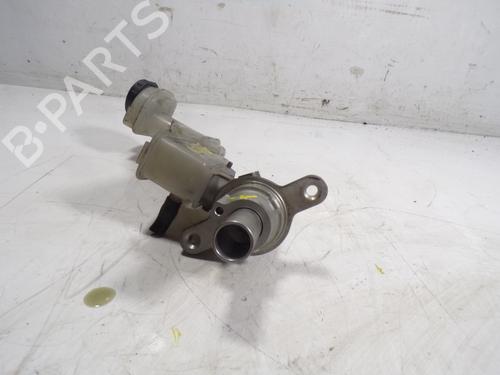 Brake master cylinder NISSAN QASHQAI / QASHQAI +2 I (J10, NJ10, JJ10E)  | BP9763328M77 