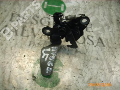 hood-lock-peugeot-307-3ac-16-16v-2000-2001-2002-2003-2004-2005-2006-2007-2008-2009-2010-2011-2012-8769715 main image