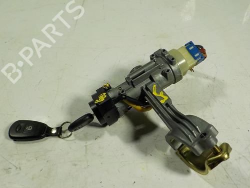 Used Electronic module Electronic module 14492463 14492463