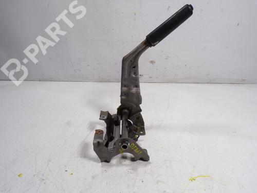 Used Hand brake Hand brake CITROËN BERLINGO MULTISPACE (B9) 1.6 HDi 90 (90 hp) 8818959 8818959