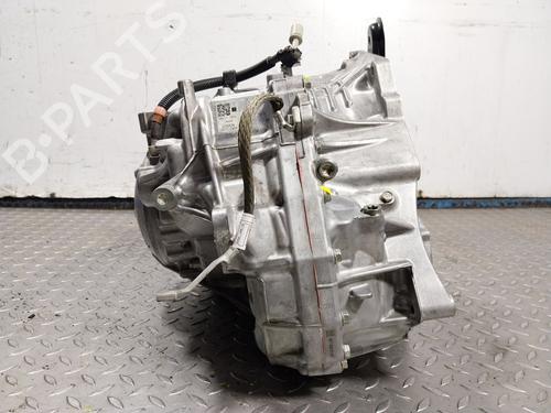 Gearbox BMW 1 (F40) 118 d | BP31172849M3 