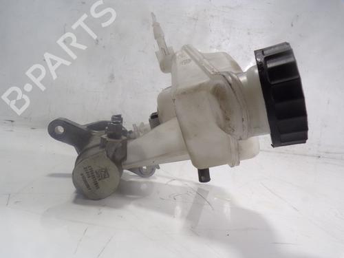Brake master cylinder PEUGEOT RIFTER  | BP10015166M77 