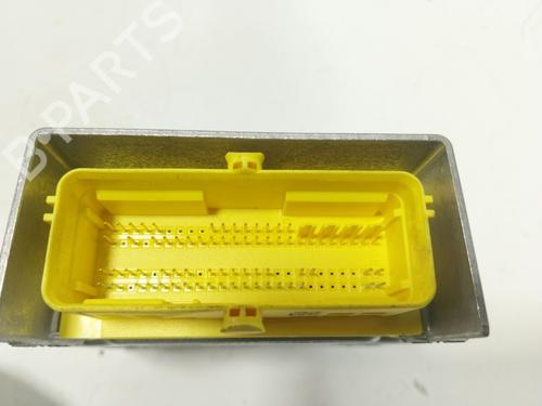 ECU airbags PORSCHE MACAN (95B) 3.0 S Diesel | BP35982054M53 - Image 3