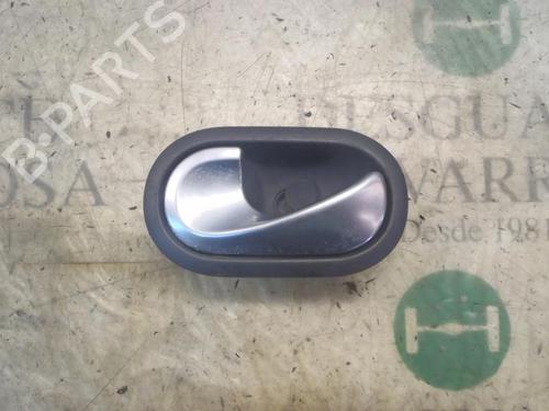 rear-left-interior-door-handle-renault-scenic-ii-jm01_-2003-2004-2005-2006-2007-2008-2009-2010-3806054 main image
