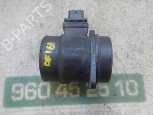 Mass air flow sensor HYUNDAI i30 (GD)  | BP6104618M95 