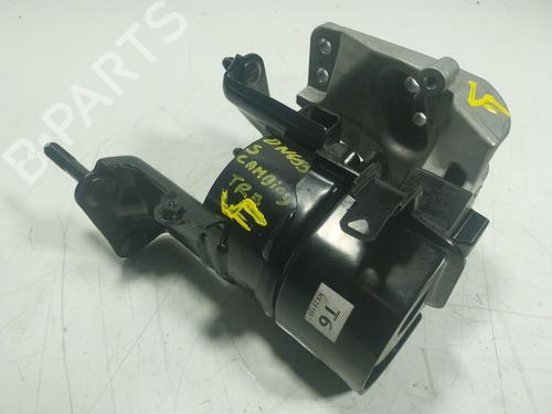 Used Support Support TOYOTA RAV 4 V (_A5_, _H5_) [2018-2026] 17804784 17804784