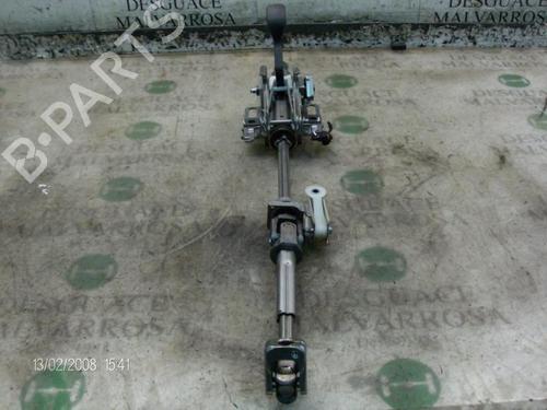 Steering column SEAT IBIZA III (6L1) 1.9 TDI | BP3754247M21 