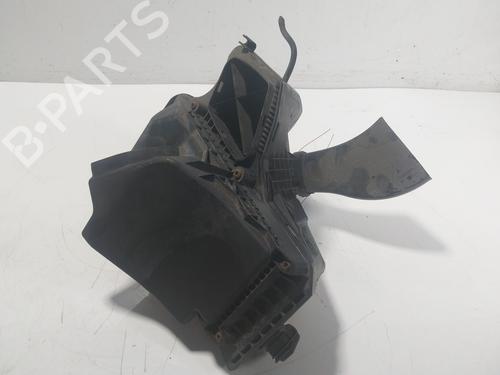 Air filter box AUDI Q5 (8RB) 2.0 TFSI quattro | BP19115349M87 