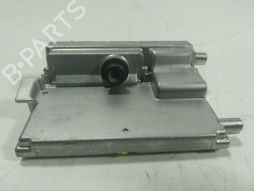 Elektronisk modul SEAT ATECA (KH7, KHP) 1.5 TSI (150 hp) 16958360