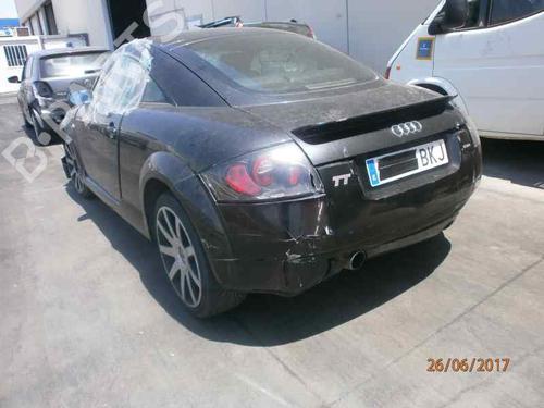 - Image 2