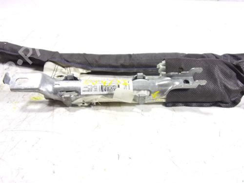Left curtain airbag FIAT 500 (312_) 1.2 (312AXA1A) | BP10103033C11 