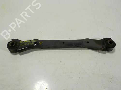 Used Right rear suspension arm Right rear suspension arm KIA SPORTAGE IV (QL, QLE) [2015-2022] 13508403 13508403