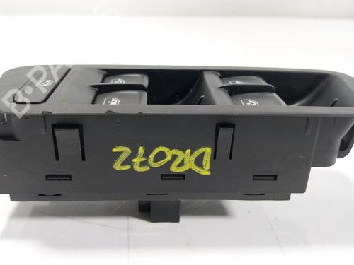 Left front window switch VW GOLF VII Variant (BA5, BV5) 1.5 TSI | BP26515795I27 - Image 2