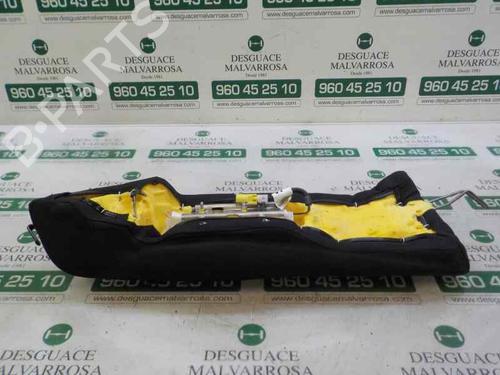Electronic module HYUNDAI i40 I CW (VF) 1.7 CRDi | BP5248934M83 