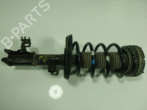 left-front-shock-absorber-peugeot-508-i-8d_-2010-2011-2012-2013-2014-2015-2016-2017-2018-31850646 main image