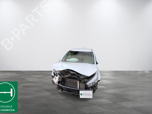 Tailgate KIA CEE'D (JD) 1.4 CRDi 90 | BP17029211C6  - Image 11