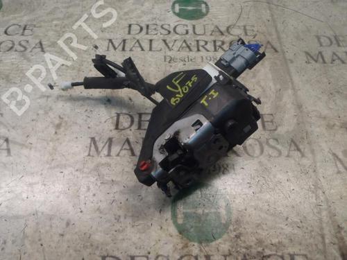 BP3806362C100 main image