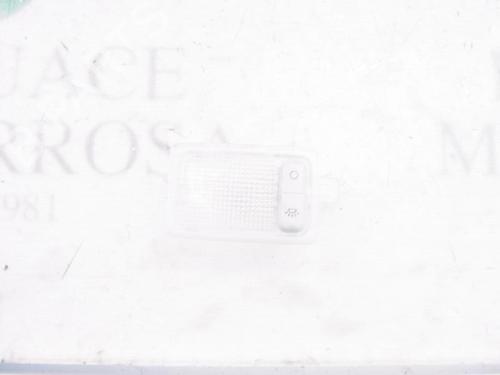 interior-roof-light-ford-mondeo-iii-b5y-2000-2001-2002-2003-2004-2005-2006-2007-7413718 main image